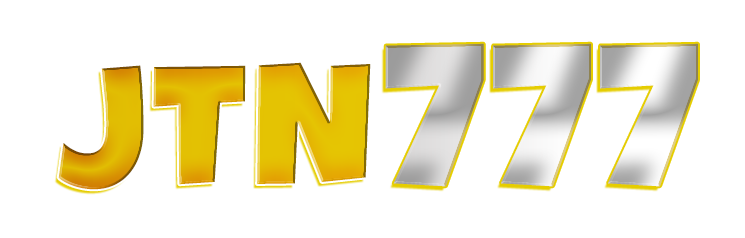 JTN777