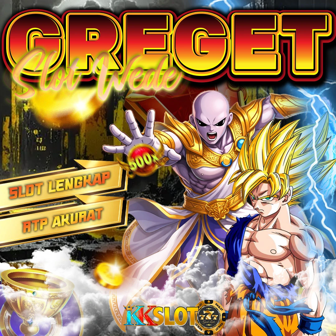 JTN 777 - JTN777 | Bundle Sistem Terintegrasi Paling Komplit image 1